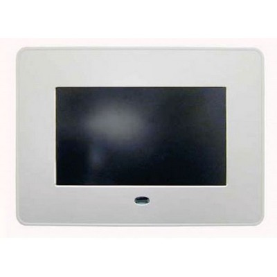 Digital Picture Frame