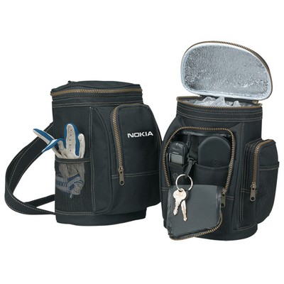 Golf Cooler Bag