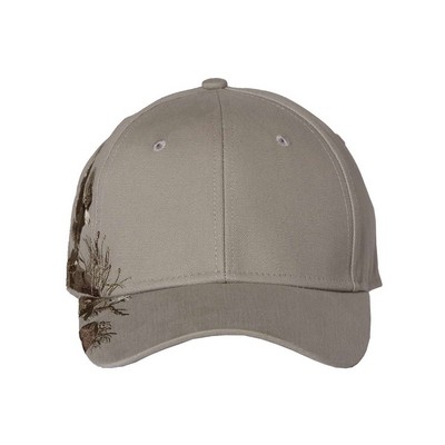 DRI DUCK® Wildlife Series Eagle Cap