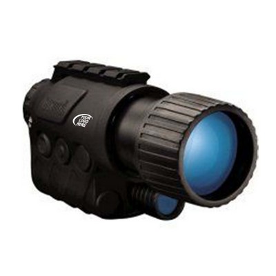 Bushnell® 6x50mm Equinox Digital Night Vision Monocular