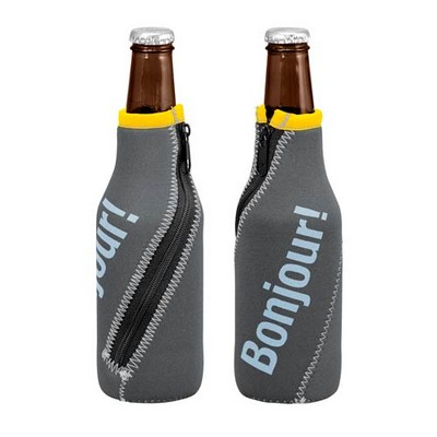 Cyklone Bottle Sleeve