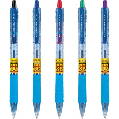 B2P® Ball Point Pen