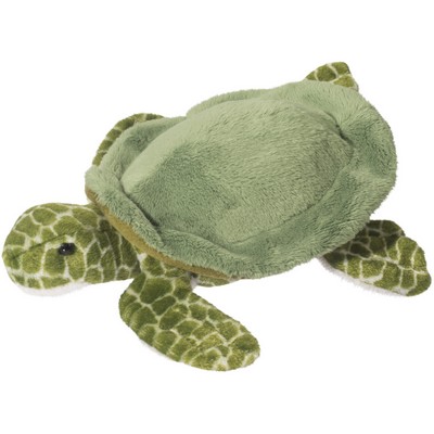 Tillie Sea Turtle