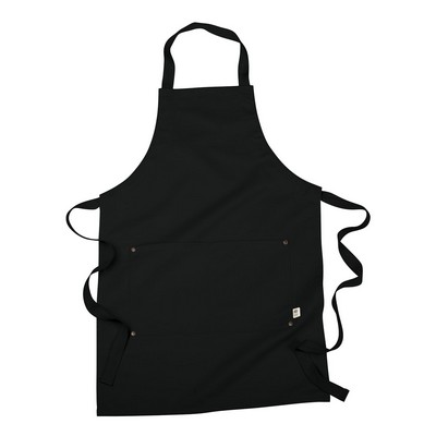 Econscious - Big Accessories Unisex Eco Apron