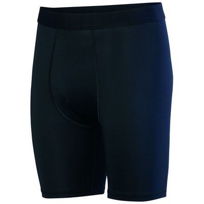 Hyperform Compression Shorts