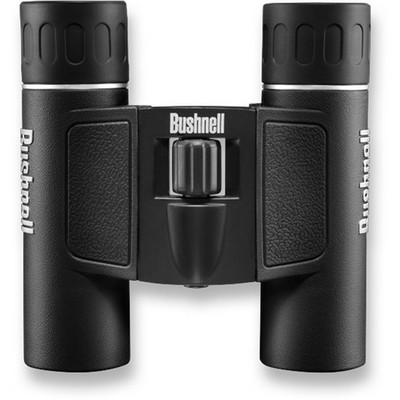 Bushnell® 10x25 PowerView® Binocular