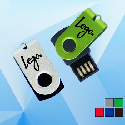 Twister USB Flash Drive (16 GB)