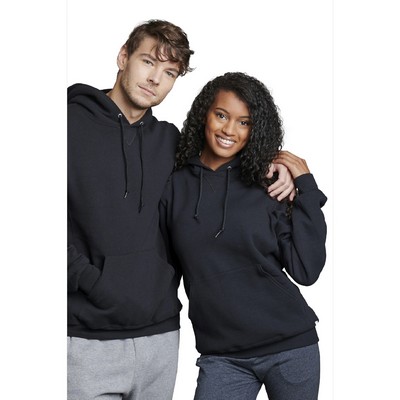 Russell Athletic® Dri-Power® Adult Fleece Pullover Hood