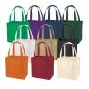 100gsm TUFF Non Woven Grocery Tote