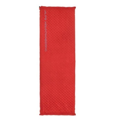 ALPS Mountaineering® Long Apex Series Air Pad