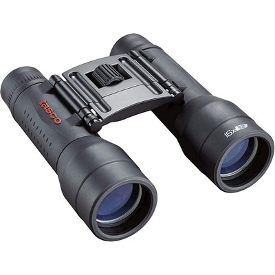 Bushnell's® Tasco 16x32 Essentials Binocular (u)