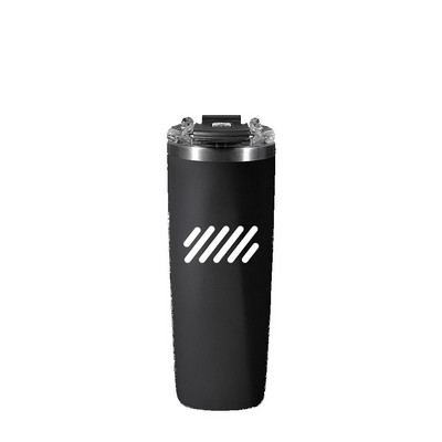 12 Oz. BrüMate Highball Tumbler