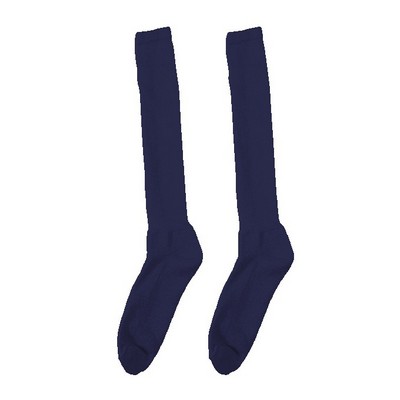 Youth Acrylic Utility Sport Sock