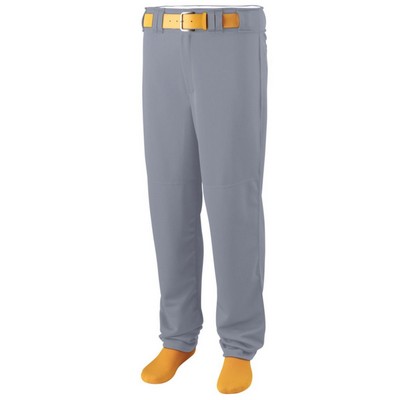 Augusta Sportswear Walk off Baseball/Softball Pants