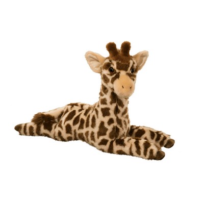 Jovi DLux Giraffe