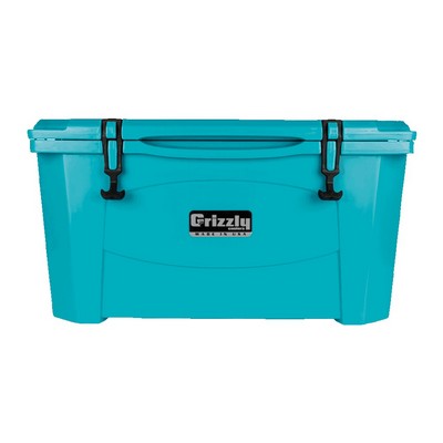 Grizzly 60 Cooler