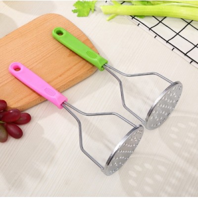 Stainless Steel Potato Masher