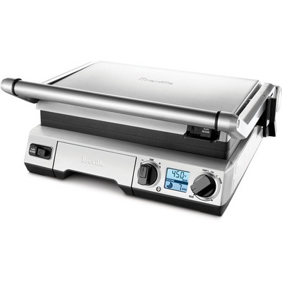 Tabletop Grills/Griddles