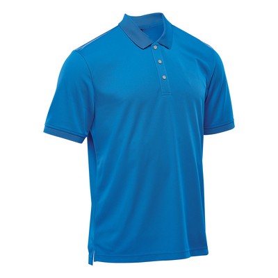 Stormtech Men's Sirocco Sports Polo