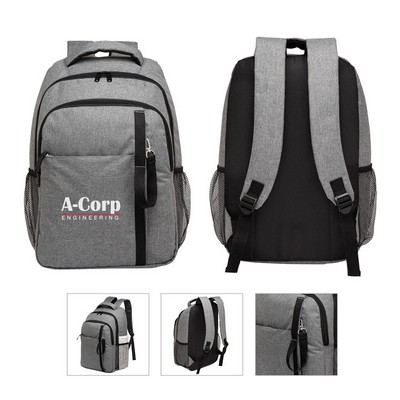 Asheville Computer Backpack