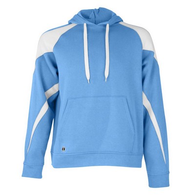 Holloway Sportswear Prospect Hoodie