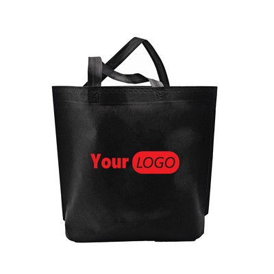 Shopping Non Woven Tote Bag