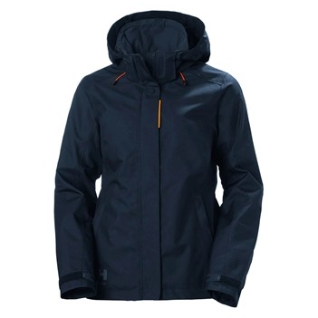 Helly Hansen Women's Luna Shell Jacket