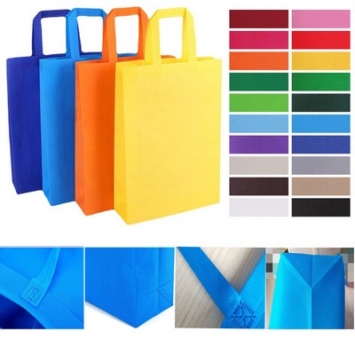 Portable Non-woven Bags