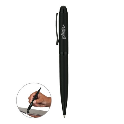 Victory Ballpoint Stylus Pen