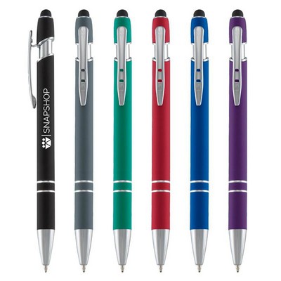 Softex Incline Stylus Pen