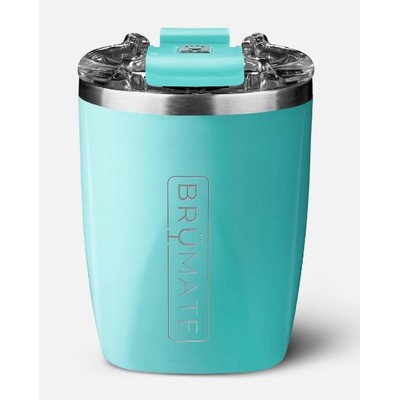 Rocks Tumbler - 12OZ