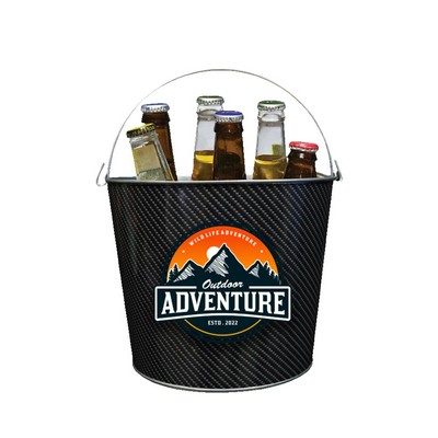 Beverage Bucket