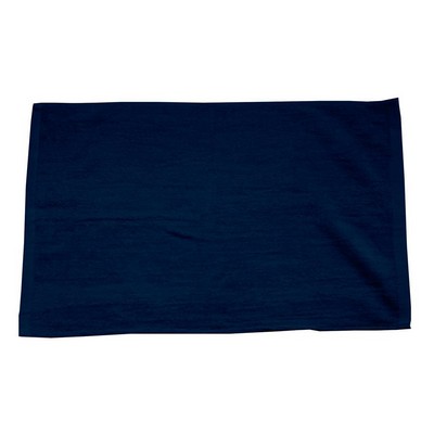 2.5 lbs/dzn Hemmed Hand Towel