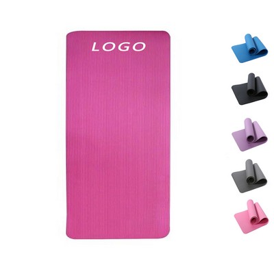 Professional Yoga Mat