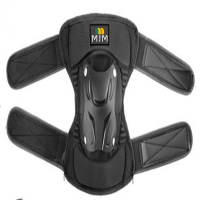 Kneeling Pads