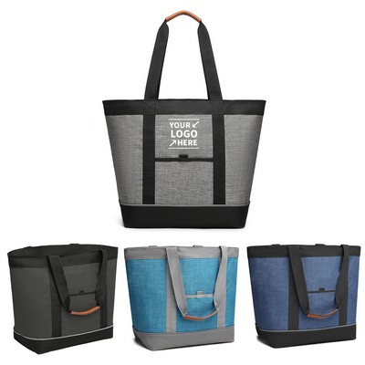 Insulated Cooler Bag