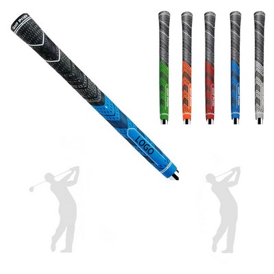 Golf Grips