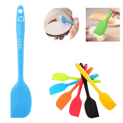 Silicone Spatula