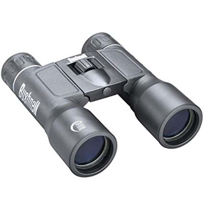 Bushnell® 10x32 PowerView® Binocular (u)