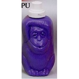 Monkey Sipper Drinkware