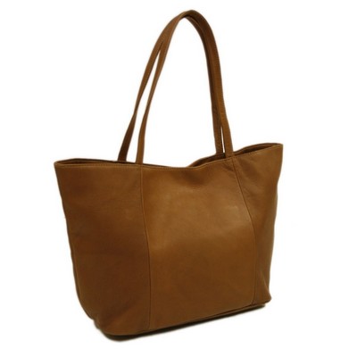 Women's Tote Bag