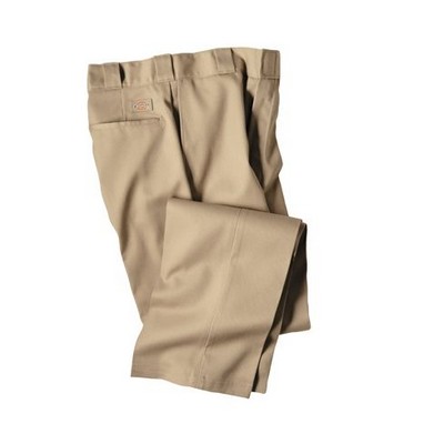 Dickies® Original 874® Work Pants