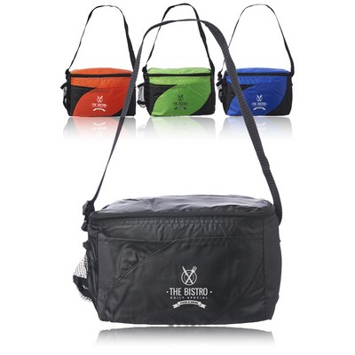 Access Cooler Lunch Bags