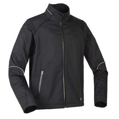 Men's Plasma-Schell Jacket