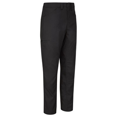 Red Kap Lightweight Straight Fit Crew Pants