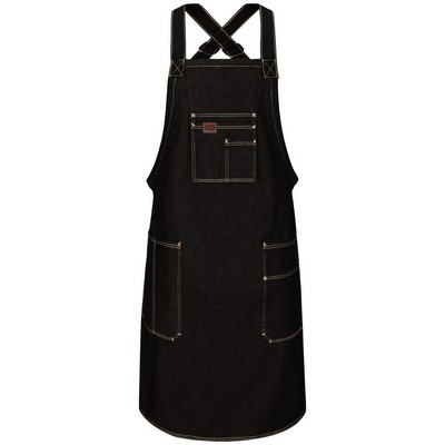 Red Kap™ Automotive Shop Apron