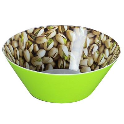 Melamine Bowl