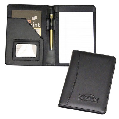 Durahyde Junior Memo Pad