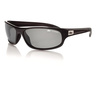 Bolle Anaconda Sunglasses w/Polarized TNS Lens