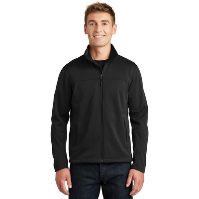 The North Face® Men's Ridgewall Soft Shell Jacket